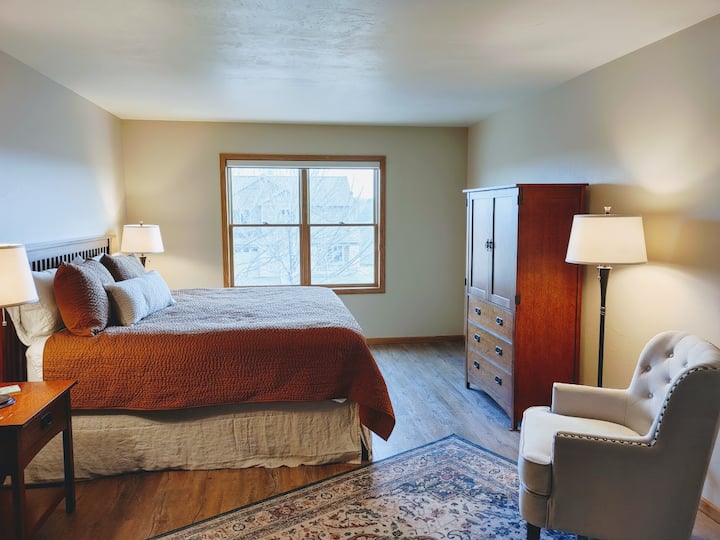 Chambre 2