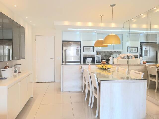 Ano novo no condomínio mais desejado do RJ gallery image 5