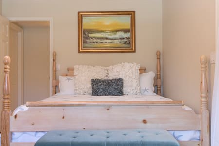 FLORIDA STYLE LIVING