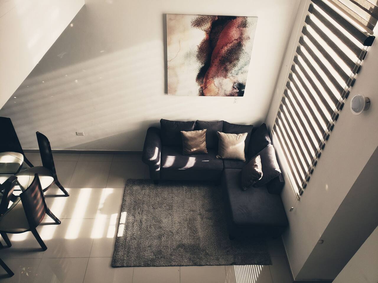 "Salara" Luxury Cozy Home
