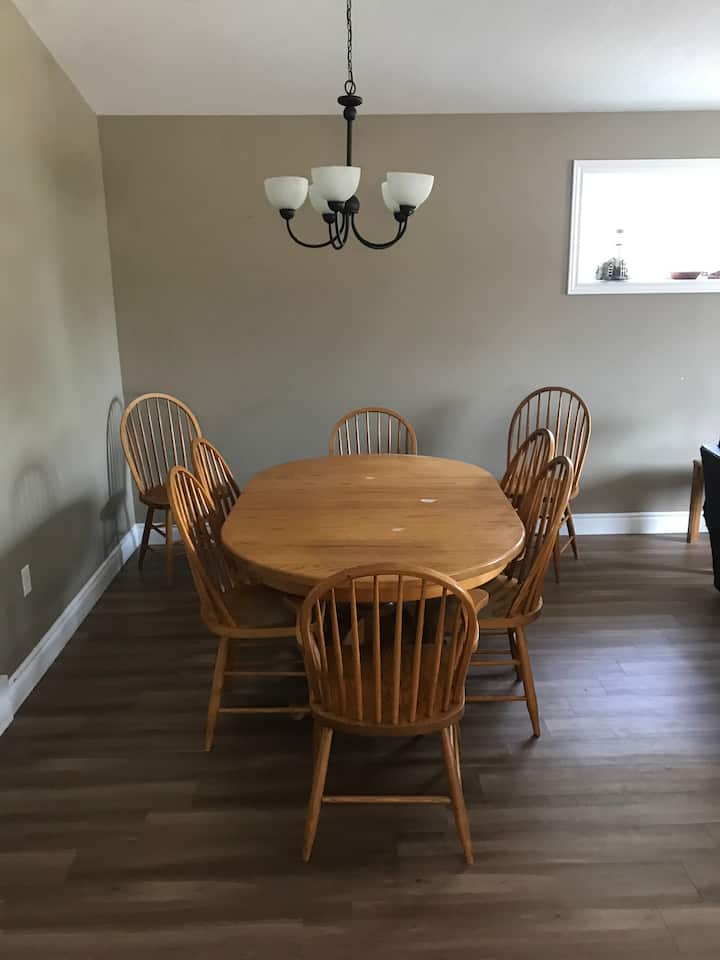 Top 12 Cottages For Rent In Grand Bend, Canada Updated 2024 Trip101