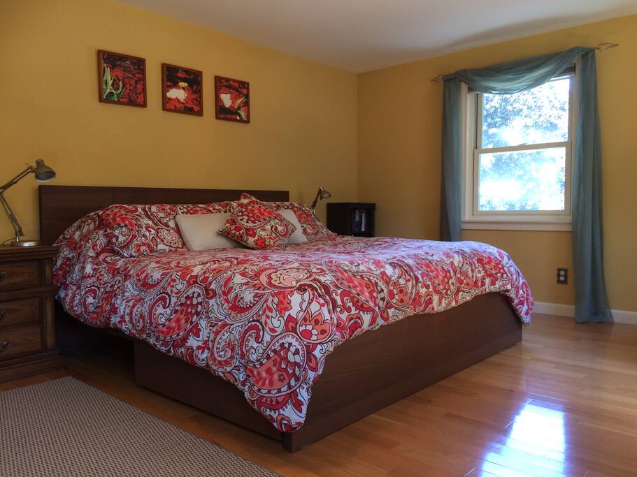 Bed And Breakfast In Room Jacuzzi Portsmouth Bed And Breakfast In Room Jacuzzi Portsmouth