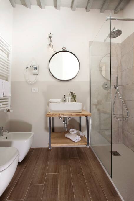 Room Comfort 1