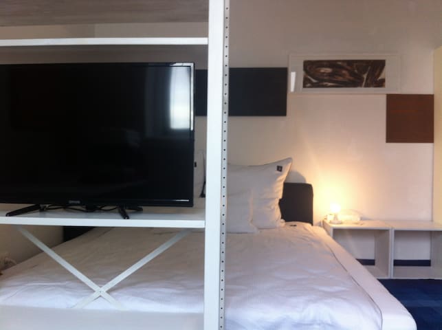 Airbnb Kronsberg Vacation Rentals Places To Stay
