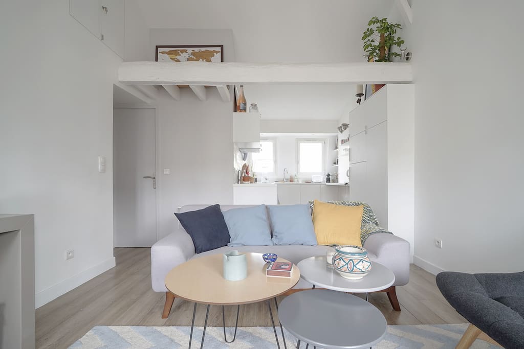 Living Room 2