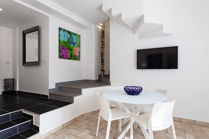 Torre dell’incantesimo gallery image 4