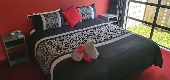 ห้องนอน4