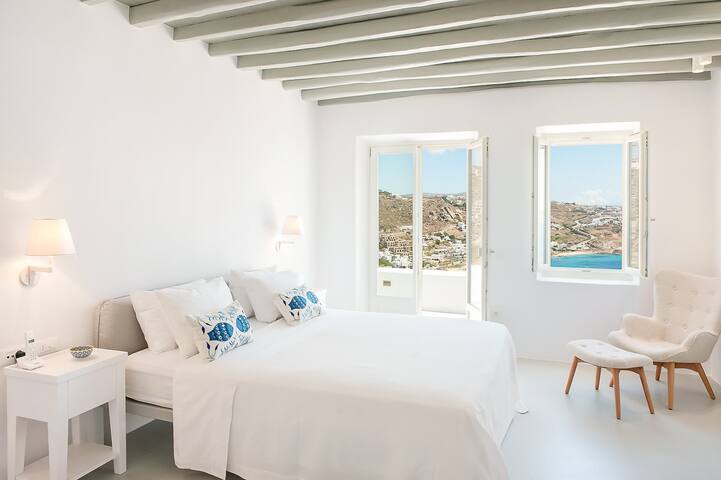 The G House gallery image 5