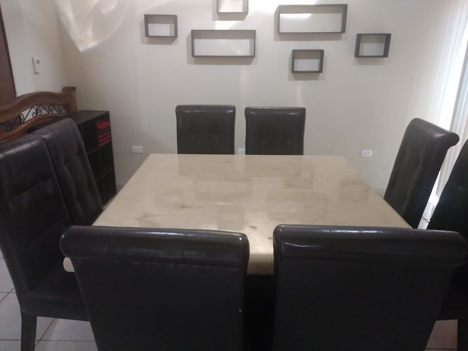 Comedor