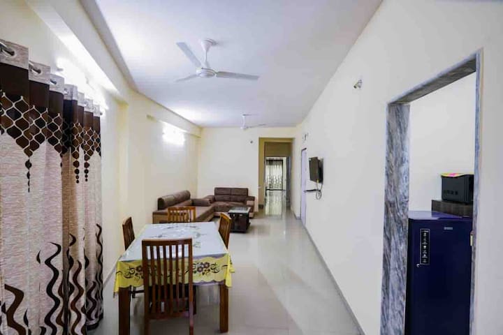 listing_image