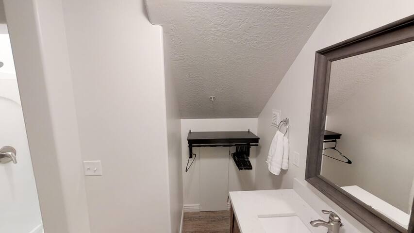 Water Gardens Cinema 6 Movie Theater Pleasant Grove Airbnb