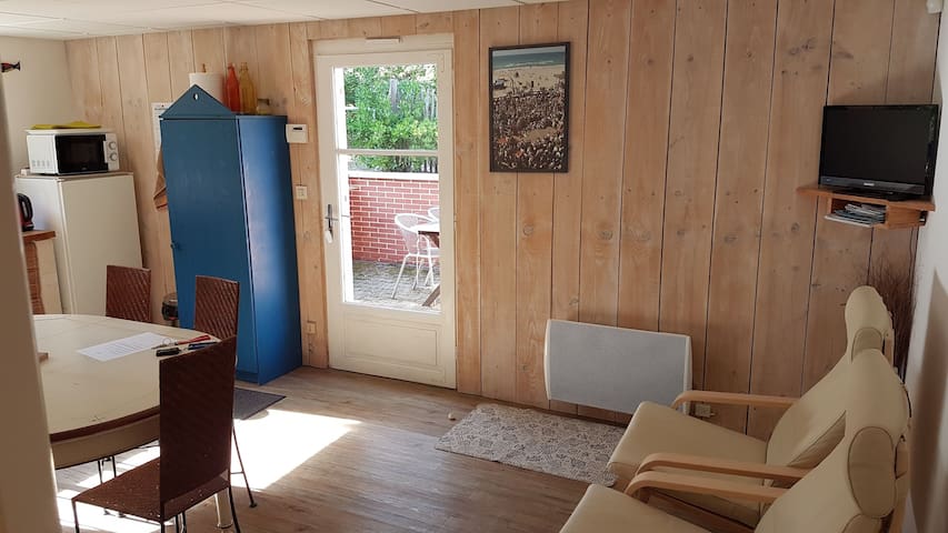listing_image