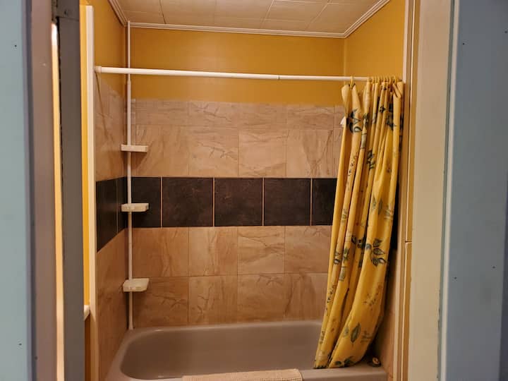 Top 2 Cabins For Rent In Drumheller, Canada Updated 2023 Trip101