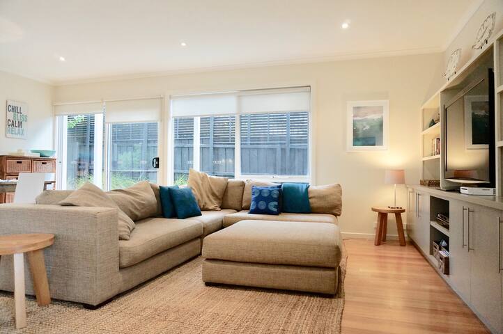 Beachcomber gallery image 4