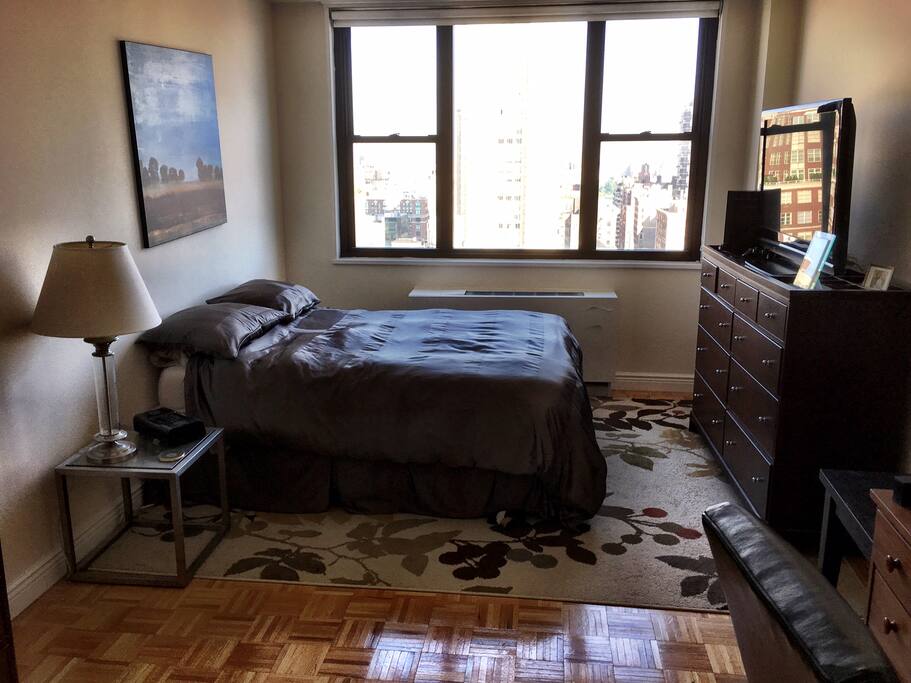 Apartments For Rent Near Laguardia Airport Apartments For Rent Near Laguardia Airport