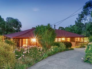 Stay near Daylesford