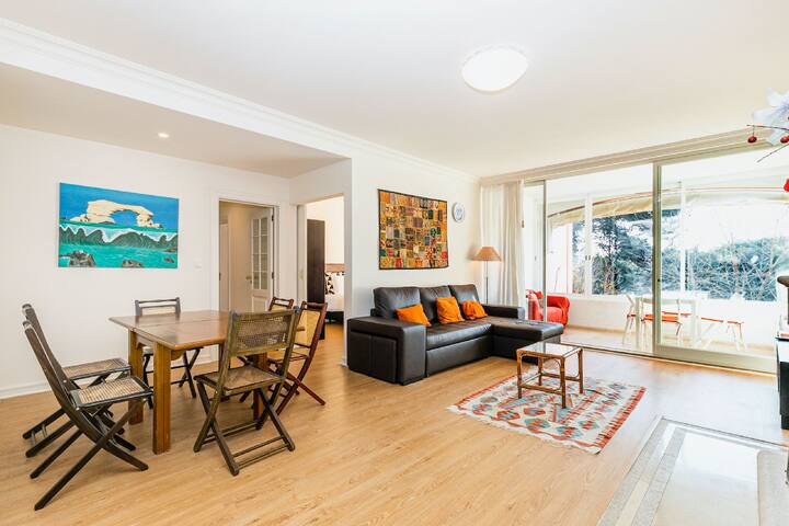 Gandarinha Residence. gallery image 2