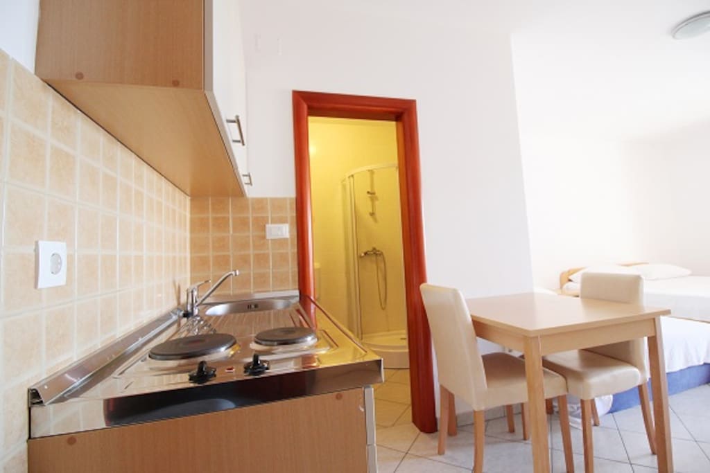 Apartment 2.2