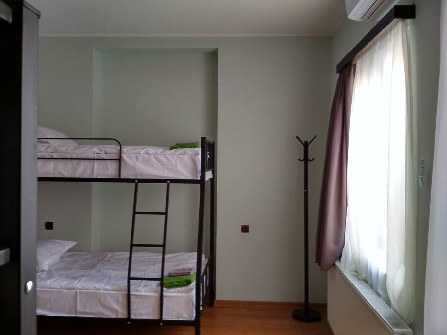 Room #2