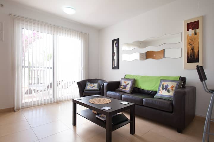 Featured image of post Alhama De Murcia Houses To Rent But you can also enjoy a great stay in one of our other
