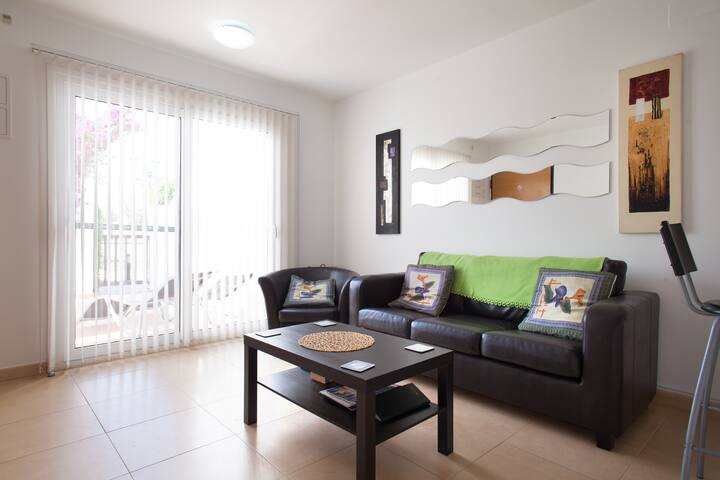 Featured image of post Alhama De Murcia Houses To Rent But you can also enjoy a great stay in one of our other