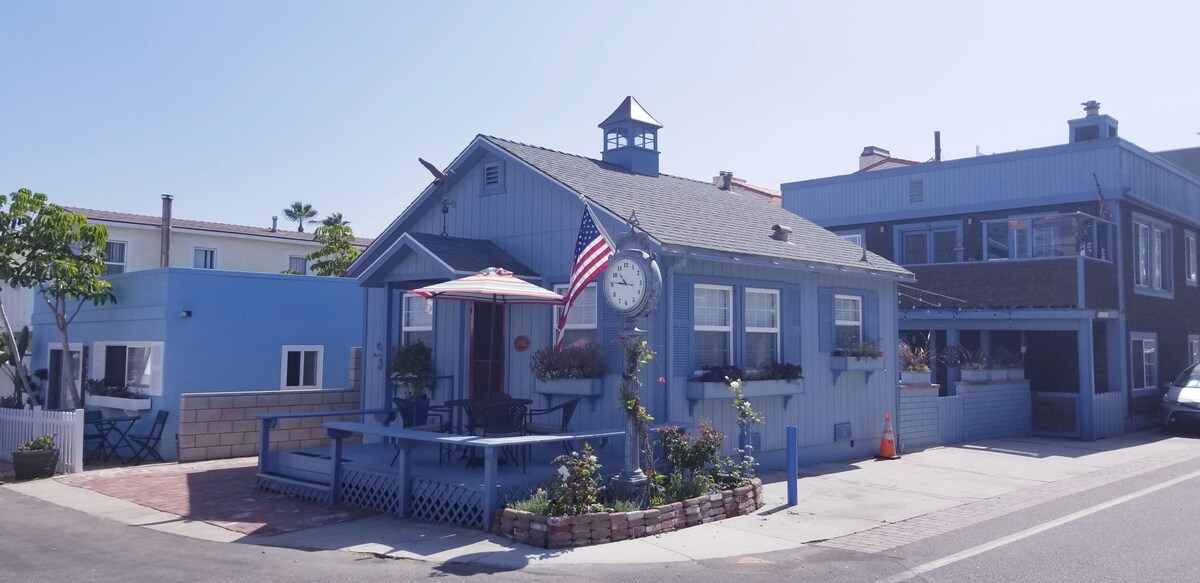 Get Huntington beach 2 vaerelses lejligheder For Android Free Huntington Beach 2 Vaerelses Lejligheder