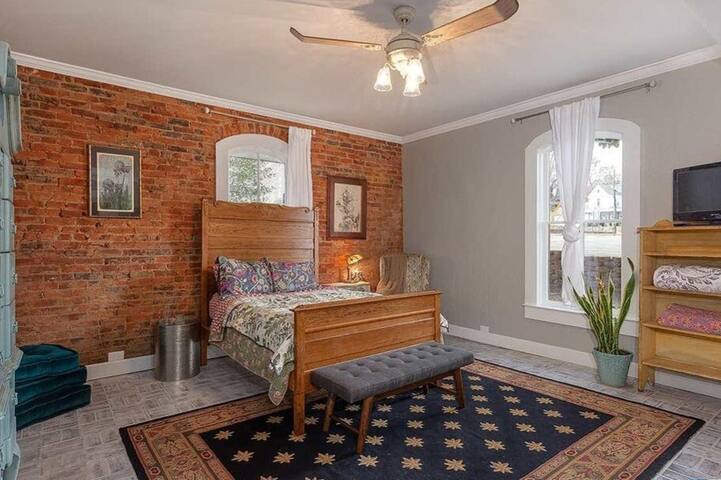 Airbnb Cheaha Mountain Vacation Rentals Places To Stay