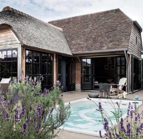 Carport Metall Mit Abstellraum Aus Stahl Holz Modern Design