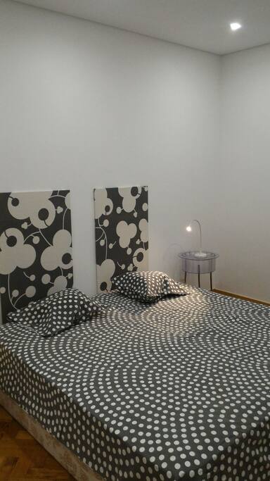 Quarto.