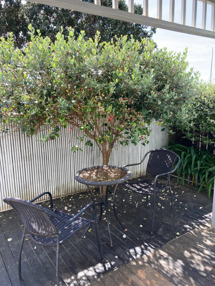 10 Best Airbnb Vacation Rentals In Eastbourne, New Zealand Updated