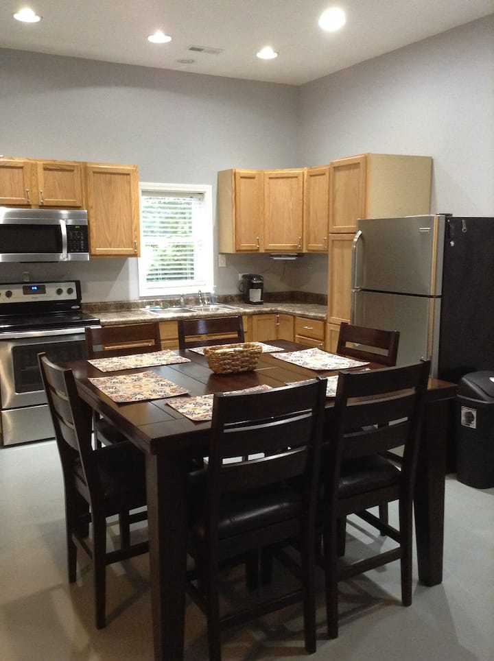 Lewisport Holiday Rentals & Homes Kentucky, United States Airbnb