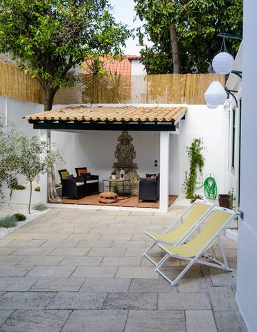 WONDER BY CHOICE HOUSE gallery image 2