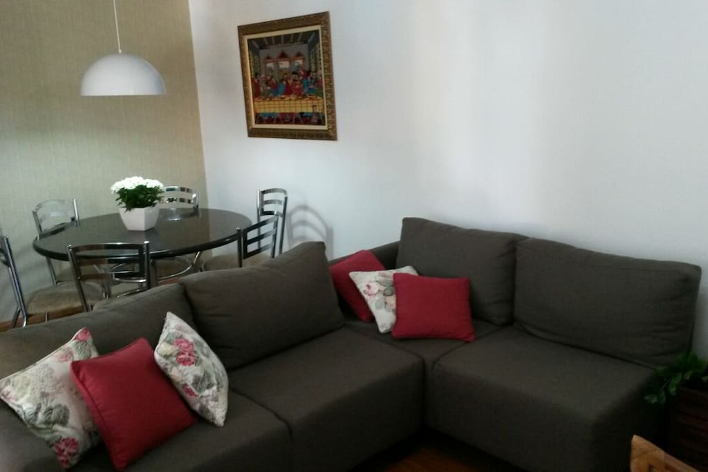 Sala