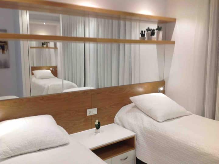 Chambre 2