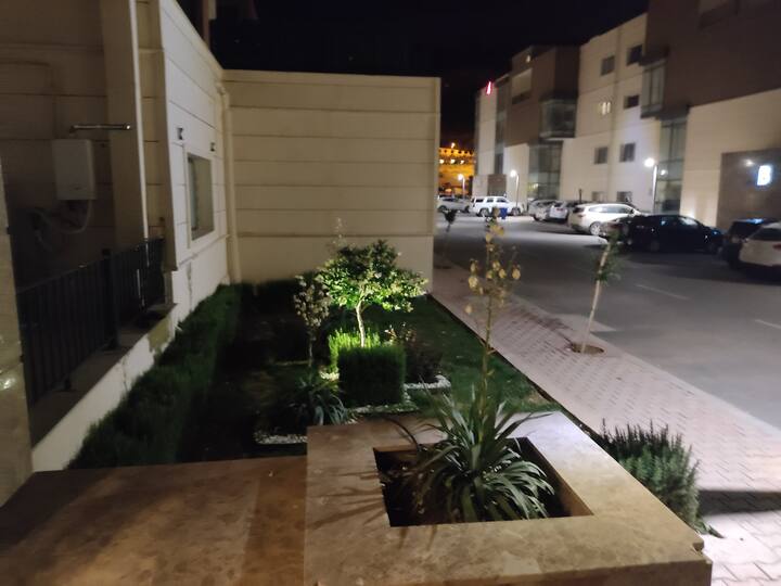 Sulaymaniyah Vacation Rentals & Homes Kurdistan Region, Iraq Airbnb