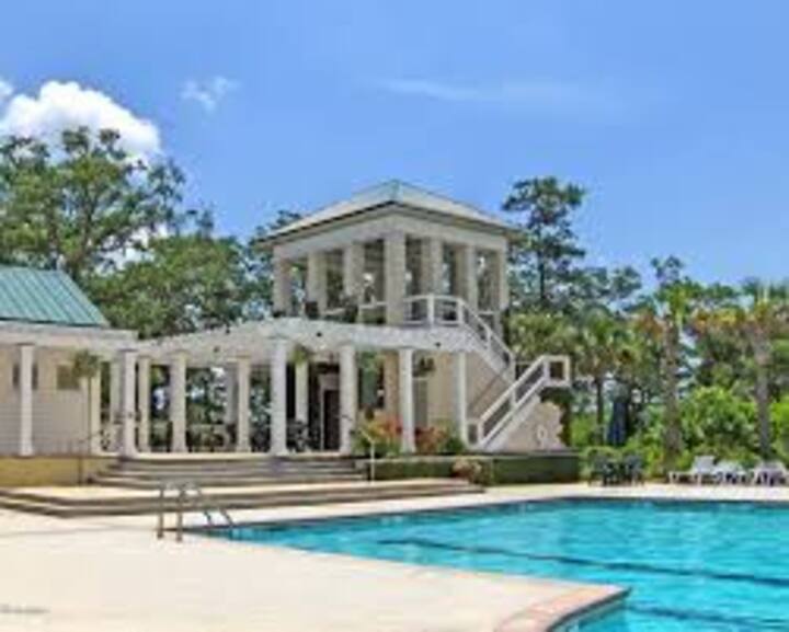 Beaufort Vacation Rentals House and Condo Rentals Airbnb