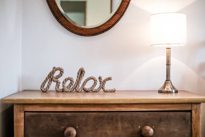 Airbnb Hook Norton Holiday Rentals Places To Stay England