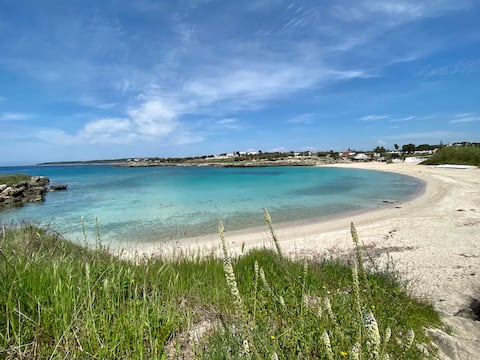 Casa Giovanna Dépendance