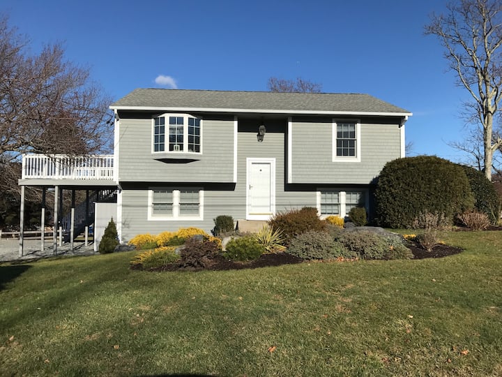 Jamestown locations de vacances et logements Rhode Island, États