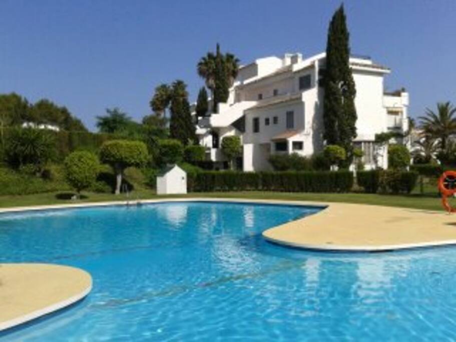 PISCINE 3