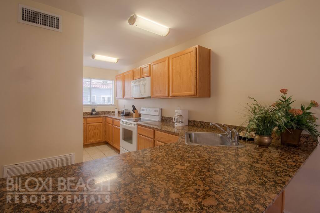 Oak Shores 103