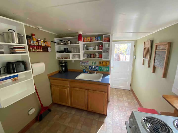 Missoula Vacation Rentals Homes and More Airbnb