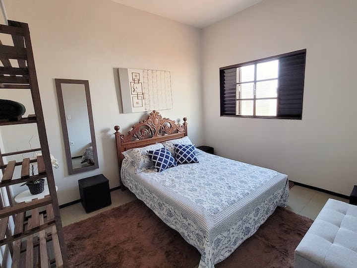 غرفة النوم 3