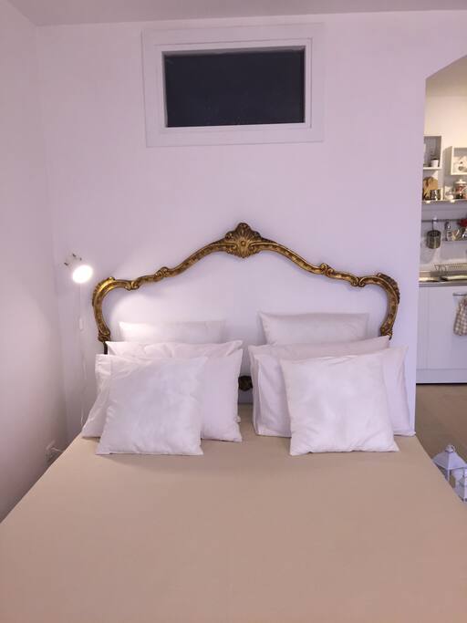 letto