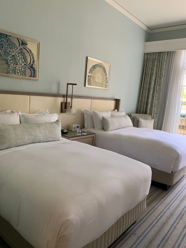 Key Biscayne locations de vacances et logements Floride, ÉtatsUnis