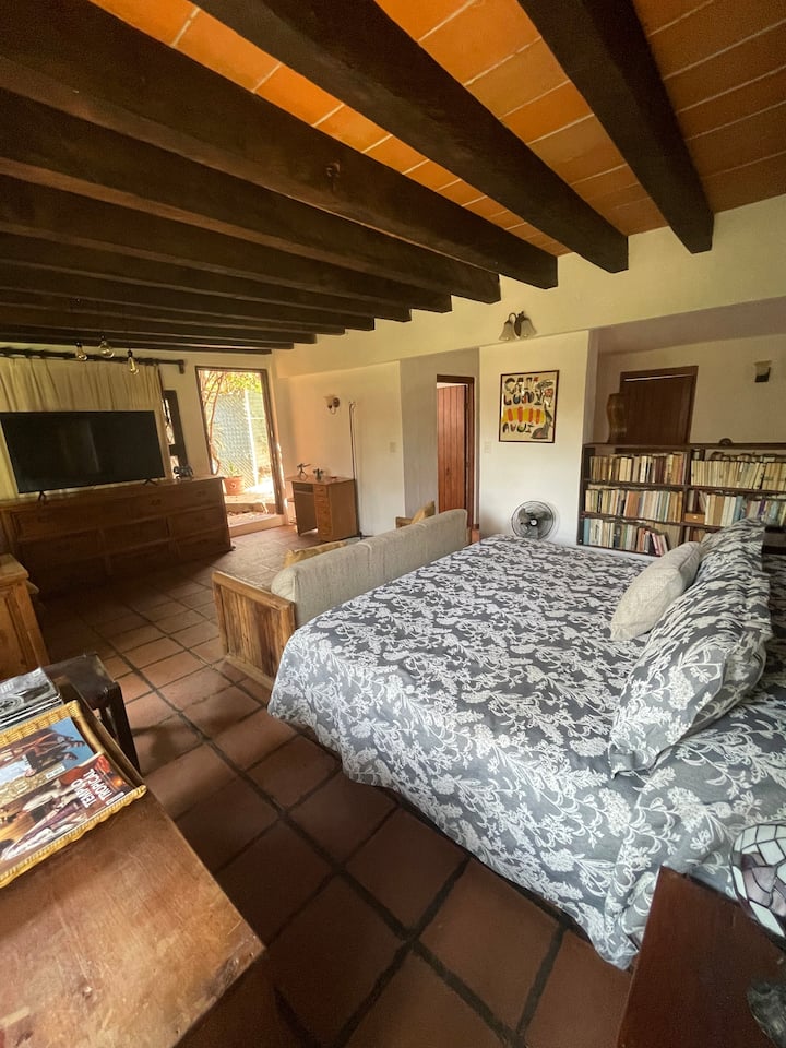 Habitación 2