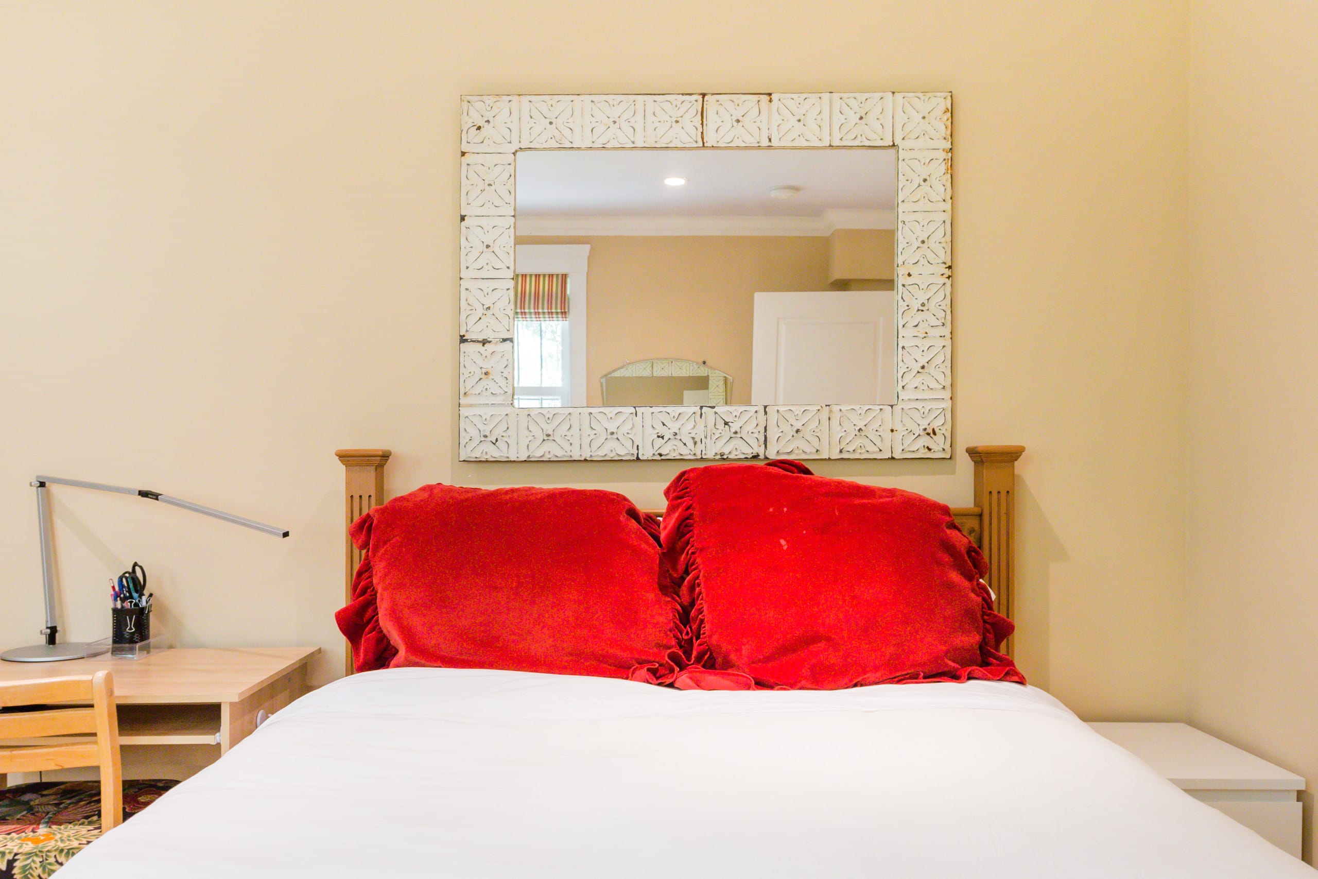 Home in San Francisco · ★4.97 · 7 bedrooms · 6 beds · 4 baths - Image 27