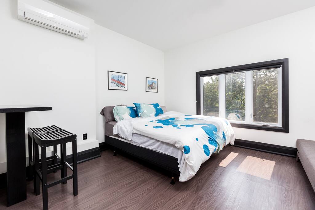 Loft Apartments For Rent In Toronto Ontario Loft Apartments For Rent In Toronto Ontario