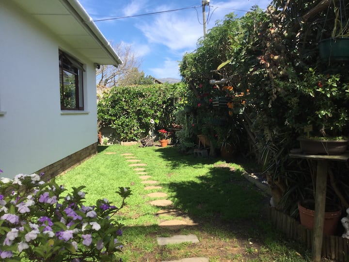 Plumstead Vacation Rentals & Homes Plumstead, Cape Town, South Africa