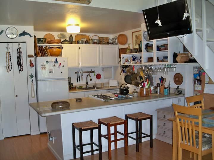 10 Best LongTerm Rentals On Moloka‘i, USA Updated 2024 Trip101